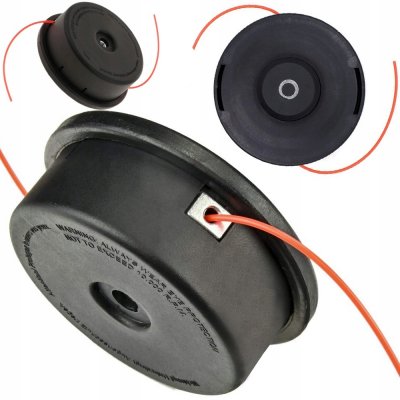 Ondragon M10x1,25 – Zboží Dáma