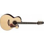 Takamine P7NC Natural – Zbozi.Blesk.cz