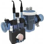 Poolex Aqualyzer Flex, bvz-306405 – Hledejceny.cz