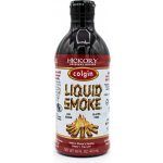 Colgin Liquid Smoke Original 472 ml – Hledejceny.cz