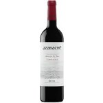 Azabache Garnacha Rioja 2022 14,5% 0,75 l (holá láhev) – Hledejceny.cz