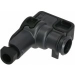 Nivona 79x8xx adapter kapučinátoru – Zboží Dáma