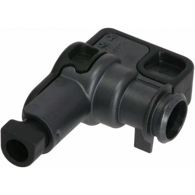 Nivona 79x8xx adapter kapučinátoru – Zboží Dáma