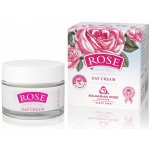 Rose of Bulgaria glycerinové mýdlo kostka a parfém s růžovou vodou Rose of Bulgaria 25 ml – Zbozi.Blesk.cz