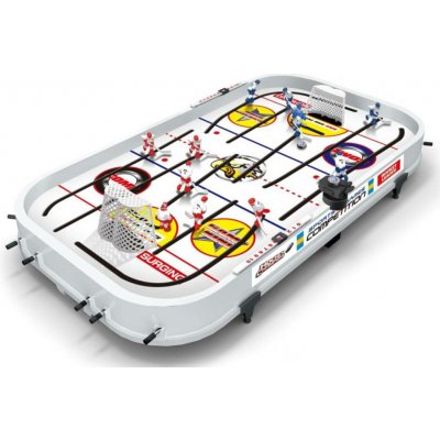 RAPPA Hra Lední hokej PLAY - OFF 53cm – Zbozi.Blesk.cz