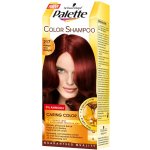 Pallete Color Shampoo mahagonový 217 – Hledejceny.cz