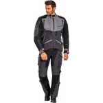 Dvoudílná kombinéza Ixon Ragnar grey | Zboží Auto