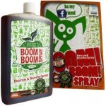 Biotabs Boom Boom Spray 100 ml – Hledejceny.cz