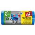 Fino HD Easy Pack 60 l 18µm 20ks – Zboží Dáma