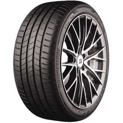 Bridgestone Turanza T005 DriveGuard 215/65 R16 98V – Zbozi.Blesk.cz