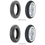 Dunlop D404 FG 130/90 R16 67H – Hledejceny.cz