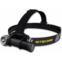 Nitecore UT32