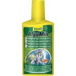 Tetra AlguMin 100 ml – Sleviste.cz