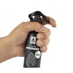 Nanoprotech Iproducts na pracovní oděvy 200 ml – Zboží Mobilmania