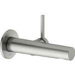 Keuco 51516060101 – Hledejceny.cz