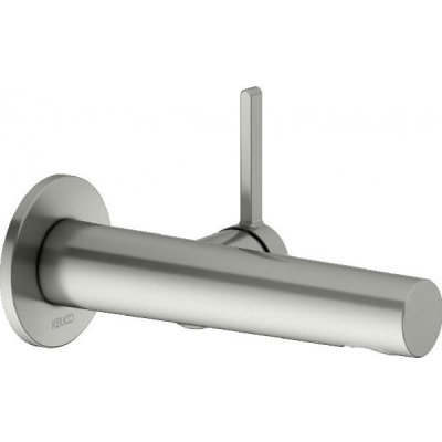 Keuco 51516060101 – Hledejceny.cz