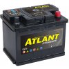 Atlant 12V 57Ah 520A ATL57-S