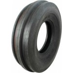 BKT TF 9090 4-16 69A6/62A8 TT – Hledejceny.cz