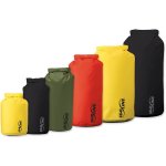 SealLine Baja Dry bag 5 l – Zboží Dáma