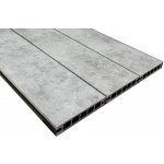 WINDOOR Terasa RenoWin 20x135 mm 2400 mm Urban Spirit 1 ks – Hledejceny.cz
