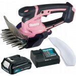 Makita UM600DSAP – Zboží Dáma