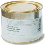 Koh-i-noor olejový šeps 500g – Sleviste.cz