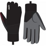Swix Reaction Glove – Hledejceny.cz