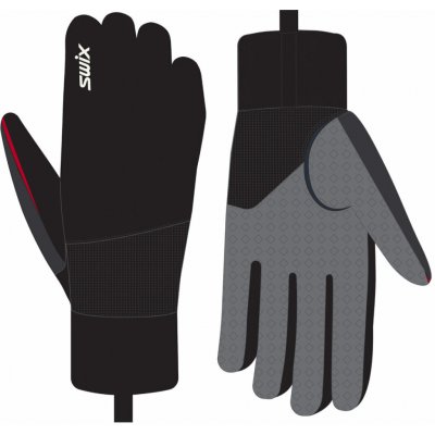 Swix Reaction Glove – Hledejceny.cz