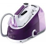 Braun IS 5247.VI – Zboží Mobilmania