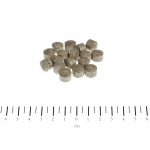 Canina Mořské řasy tbl 2250 g – Hledejceny.cz