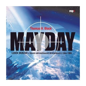 Mayday - Block H.Thomas