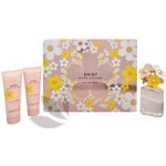 Marc Jacobs Daisy Eau So Fresh EDT 75 ml + tělová péče 75 ml + sprchový gel 75 ml dárková sada – Zbozi.Blesk.cz