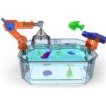 Hexbug Aquabot Harbour City 460-3359 – Zboží Dáma