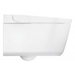 GROHE 36507SH0 – Hledejceny.cz