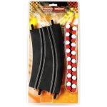 Carrera GO 143 Šikana 2ks – Hledejceny.cz