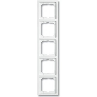 ABB 2CKA001754A4239 – Hledejceny.cz