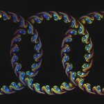 Tool - Lateralus LP – Zbozi.Blesk.cz