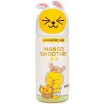 Kakao Friends Mangový nápoj 190 ml – Sleviste.cz