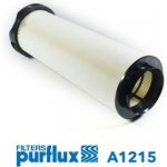 Vzduchový filtr PURFLUX A1215 – Hledejceny.cz