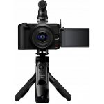 Canon EOS R50 V – Zboží Živě