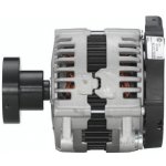 generátor HELLA 8EL 011 712-331 | Zboží Auto