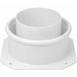 Immergas odkouření příruba 60/100 8015065709463 – Sleviste.cz