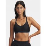 Under Armour UA Crossback Low Černá Dámské – Zboží Mobilmania