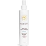 Innersense Sweet Spirit Leave In Conditioner Bezoplachový kondicionér 295 ml – Hledejceny.cz