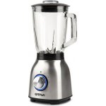 G3Ferrari G2009800 – Sleviste.cz