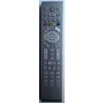 Dálkový ovladač Mascom MC15W31 – Zboží Živě