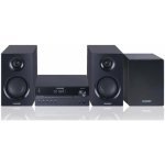 Blaupunkt MS55SUB – Zboží Živě