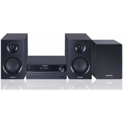 Blaupunkt MS55SUB – Sleviste.cz