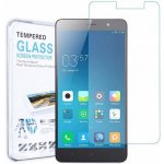 TopGlass Xiaomi Redmi Note 4 Global 22449 – Zboží Živě TopGlass Xiaomi Redmi Note 4 Global 22449 – Zboží Živě