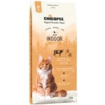 Chicopee CNL CAT Adult Indoor Beef 1,5 kg – Hledejceny.cz